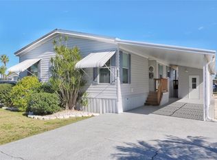 103 W Saint Lucia Loop, Apollo Beach, FL 33572