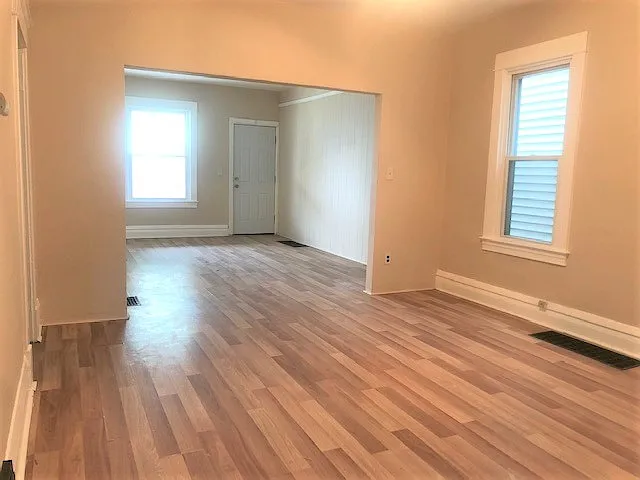 50 Aldrich Pl photo 1