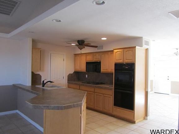 4th image of 3531 Buckboard Way