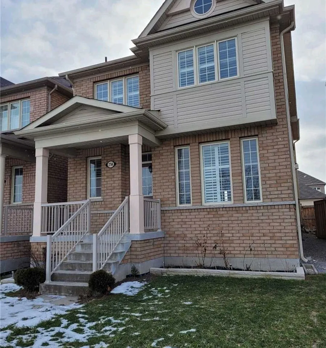 2 bed, $1,650 — Photo 1