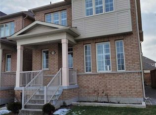 2766 Donald Cousens Pkwy #BASEMENT, Markham, ON L6B0X8