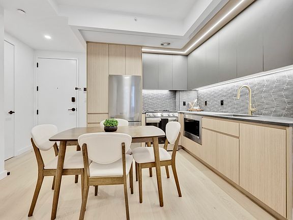 4th image of 84 Schermerhorn St #15B