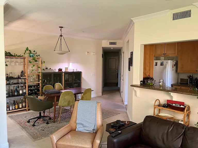 633 Elm St #217 — Photo 6