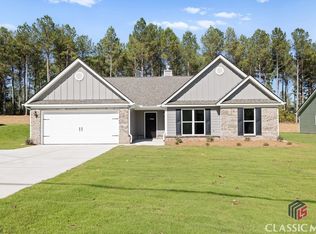 295 Liberty Hill Rd #14, Hartwell, GA 30643