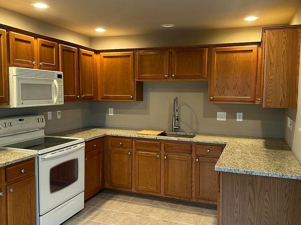 16801 N 94TH Street #2061, Scottsdale, AZ 85260 | Zillow