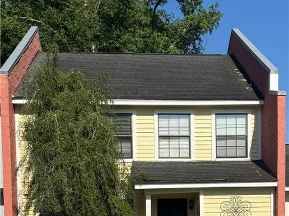 3 Navigator Lane, Savannah, GA 31410