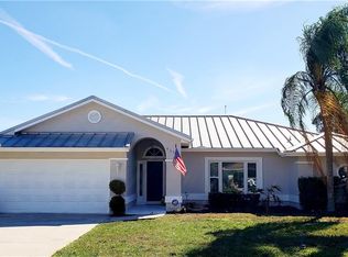 4615 34th Ct E, Bradenton, FL 34203