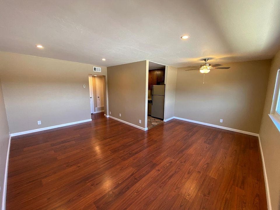 1st image of 1114 Village Dr APT 13