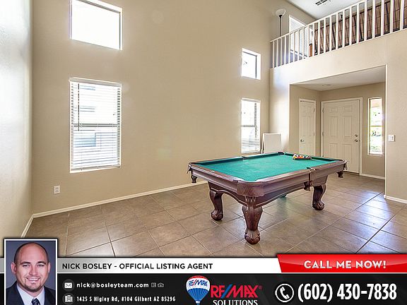 4th image of 1749 W Appaloosa Way