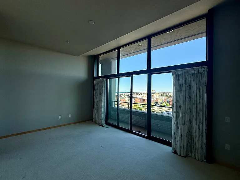 320 E Buffalo St #803 — Photo 11