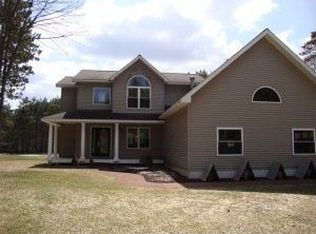 5622 Bent Tree Dr, Gaylord, MI