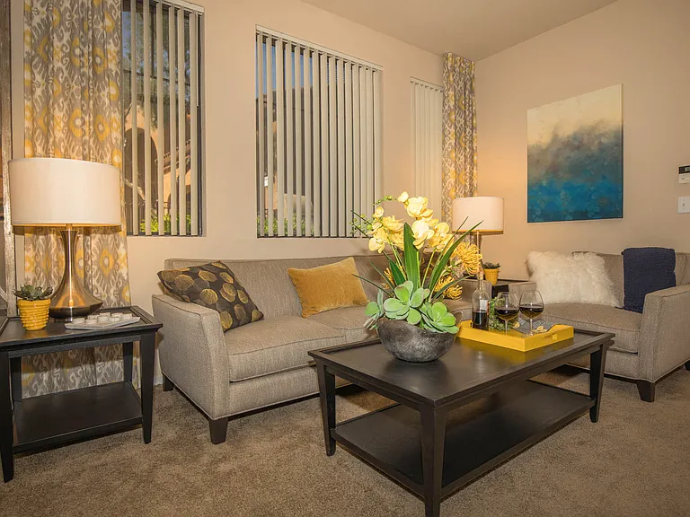 2b2 Model 1141 SQFT 2 Bed 2 Bath