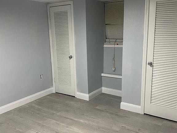 5th image of 241 N Sandusky St APT 7
