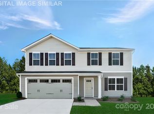 6938 Ludell Ln #2028, Charlotte, NC 28215