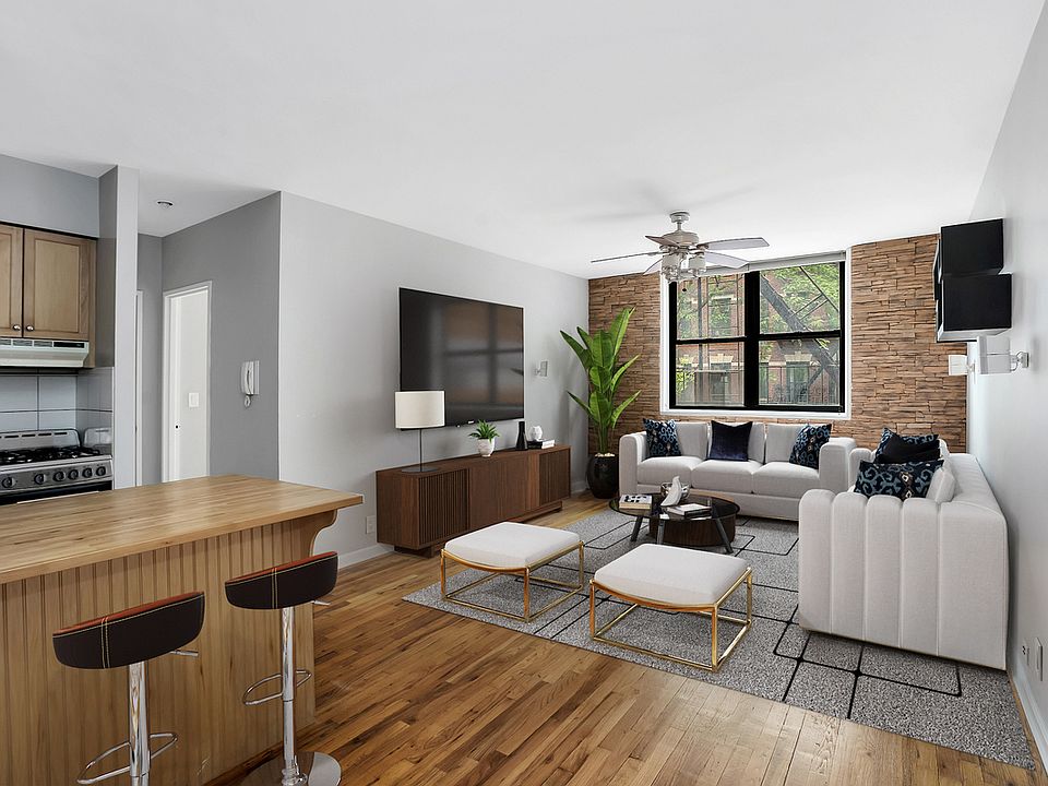 1st image of 229 E 29th St APT 2O