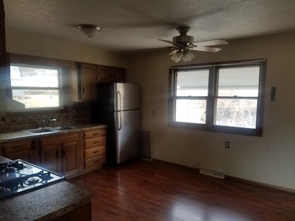 2nd image of 25297 County Road 7