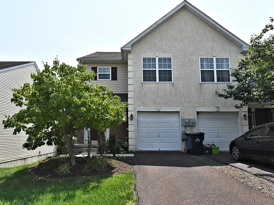 1028 Balley Dr