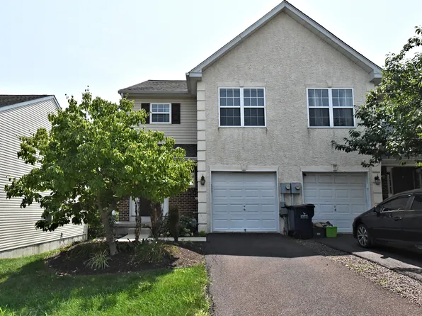 1028 Balley Dr, Phoenixville, PA 19460