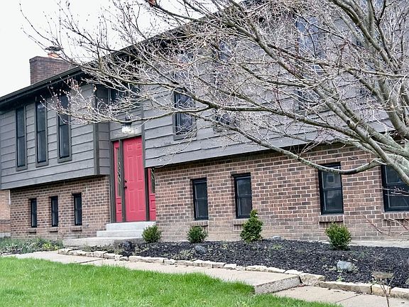 2nd image of 6566 Seminole Dr