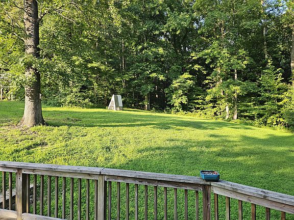 4th image of 5567 Crany Creek Dr