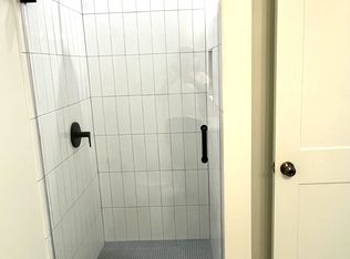 53 Manning St #A, Hudson, MA 01749