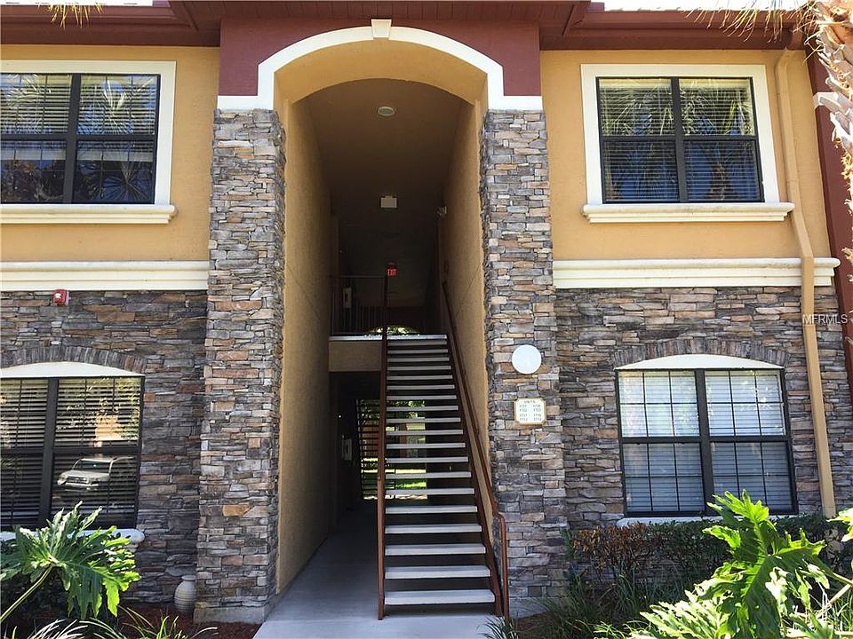 1st image of 2200 Tuscany Trce #26