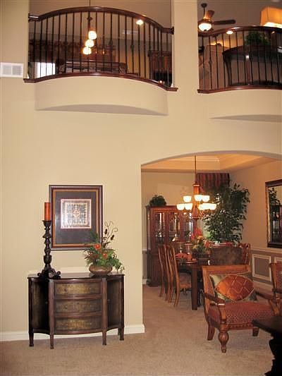 2nd image of 8542 Mandorla Cir