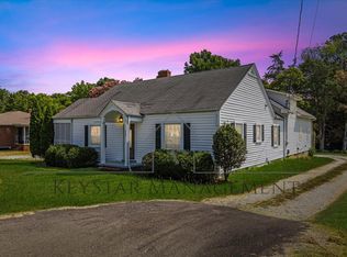 3620 Guess Rd, Durham, NC 27705