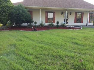 7221 McCann Rd, Biloxi, MS 39532