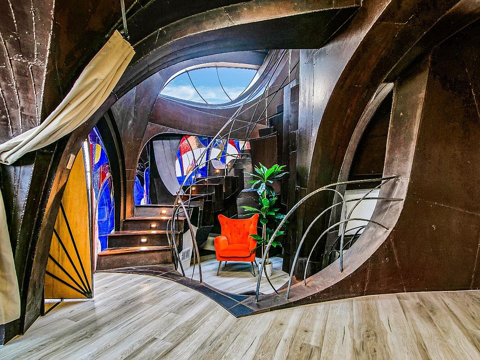 85 E Canyonview Dr, Ransom Canyon, TX 79366 MLS 202400206 Zillow