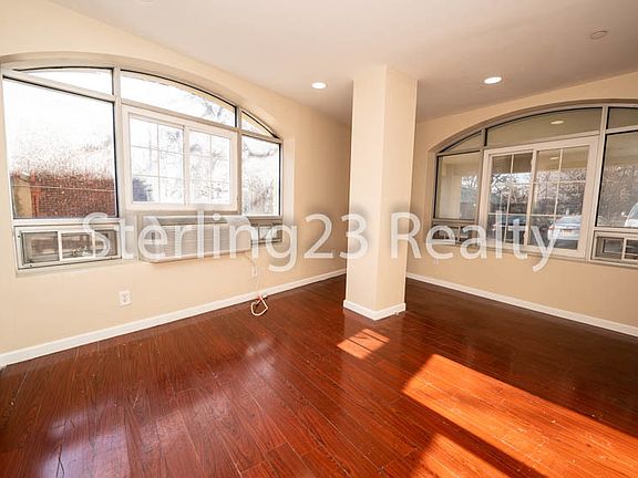 2nd image of 27-16 12th St #1