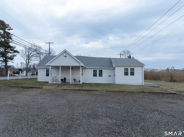 296 East Main Street, Clinton, CT 06413