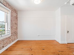 115 S Isabel St #627, Glendale, CA 91205