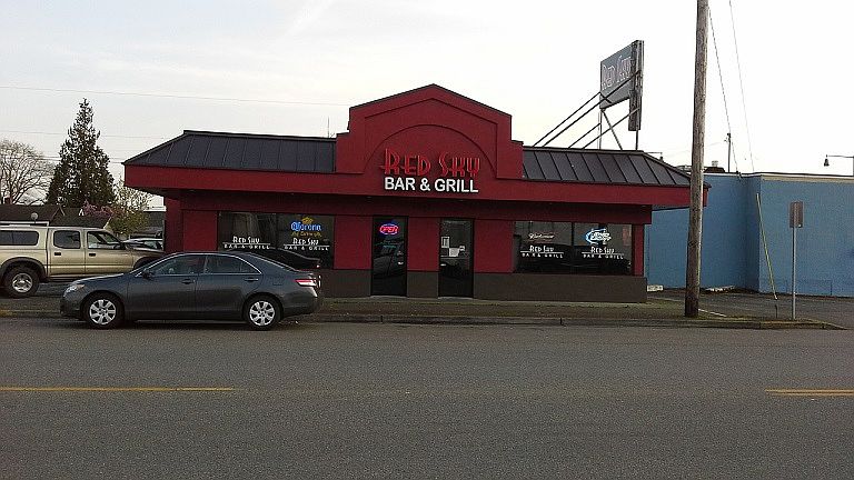 1st image of 1508 2nd St