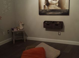 677 NE 24th St APT 406, Miami, FL 33137