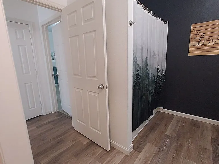 5620 Fossil Creek Pkwy #7103 — Photo 25