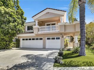 4064 Lemonberry Pl, Thousand Oaks, CA 91362