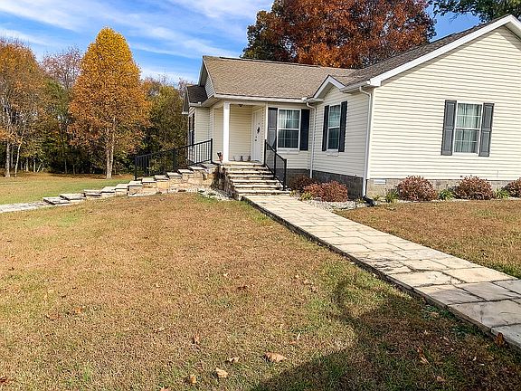 4th image of 4848 Jackson Hwy