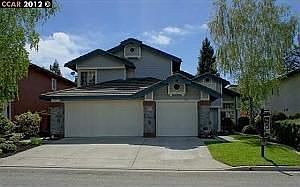 2nd image of 3380 Green Meadow Dr