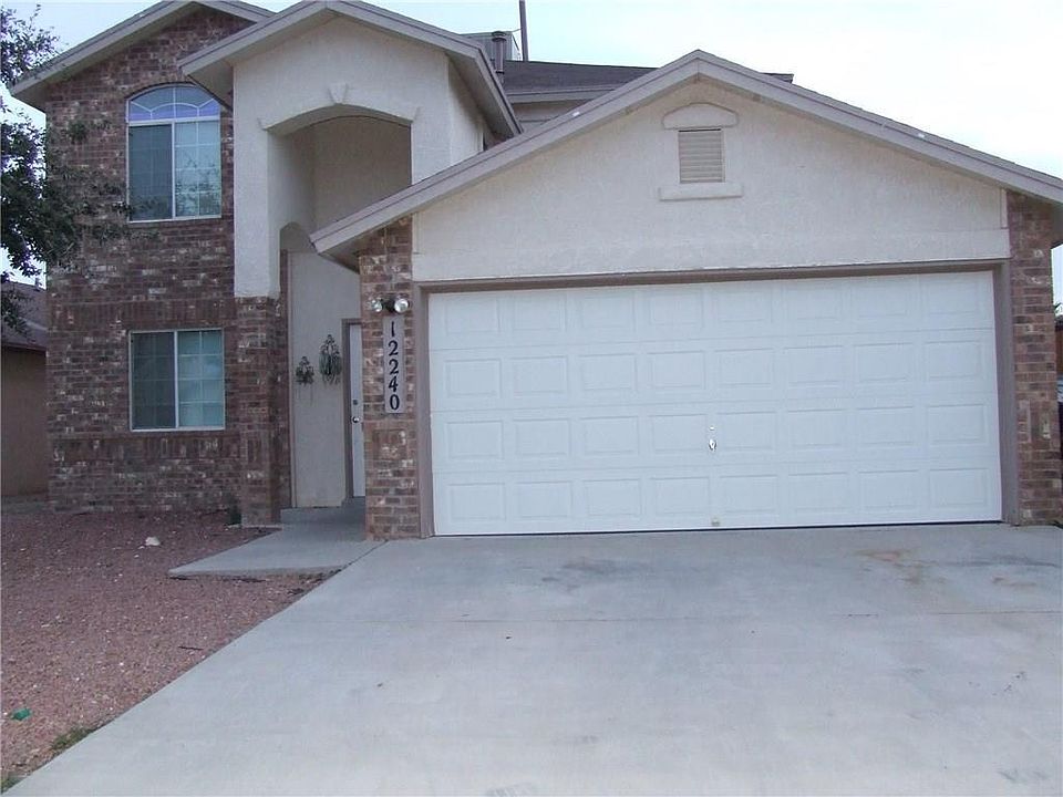 1st image of 12240 Tierra Maya Dr