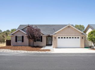 19859 Freshwater Dr, Cottonwood, CA 96022
