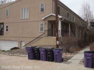 3030 N Wyandot St UNIT 4, Denver, CO 80211