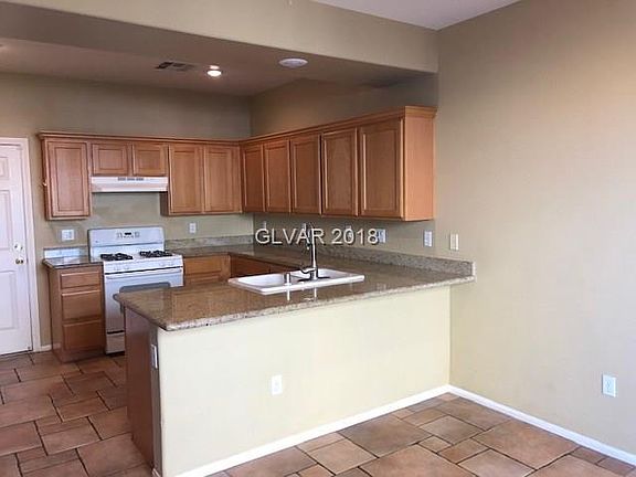 5th image of 8632 Rowland Bluff Ave