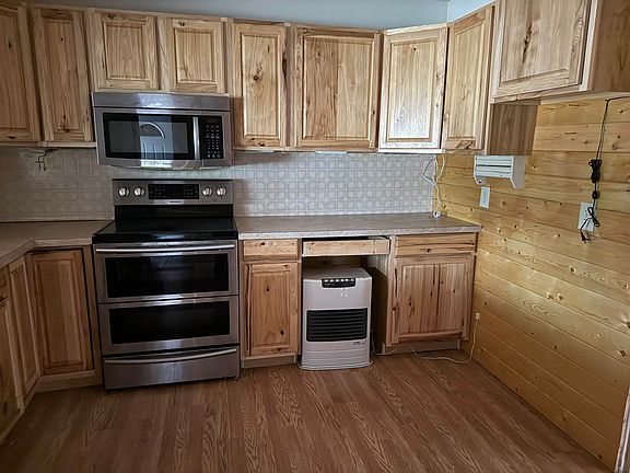 3rd image of 964 Barley Way