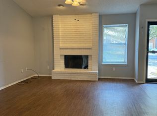 511 Railhead Loop #511, Ardmore, OK 73401