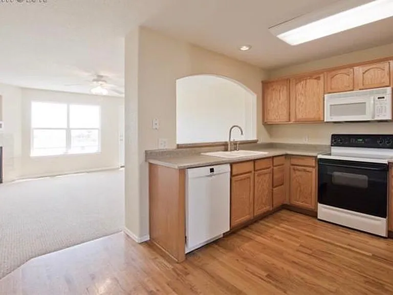 3531 Indigo Ridge Point — Photo 4