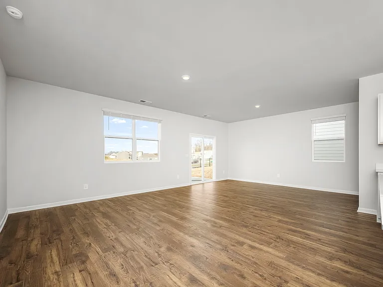 1505 Mountain View Dr #311 — Photo 5