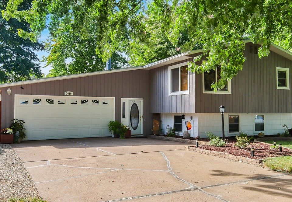 1st image of 3610 Ervin Street
