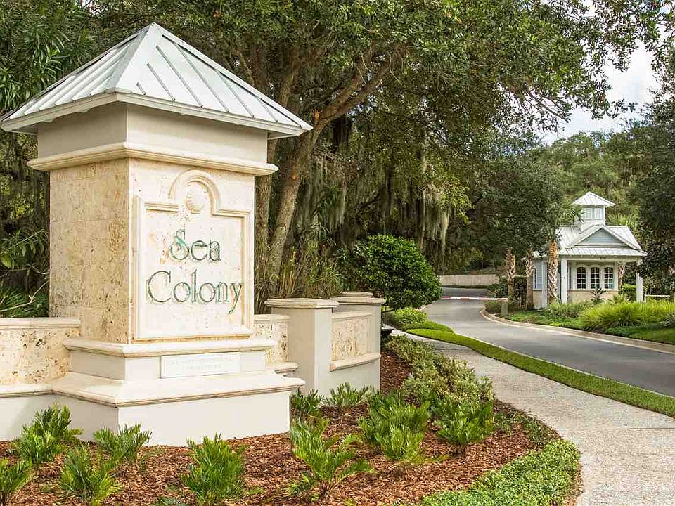189 Sea Colony Pkwy, Saint Augustine, FL 32080 Zillow