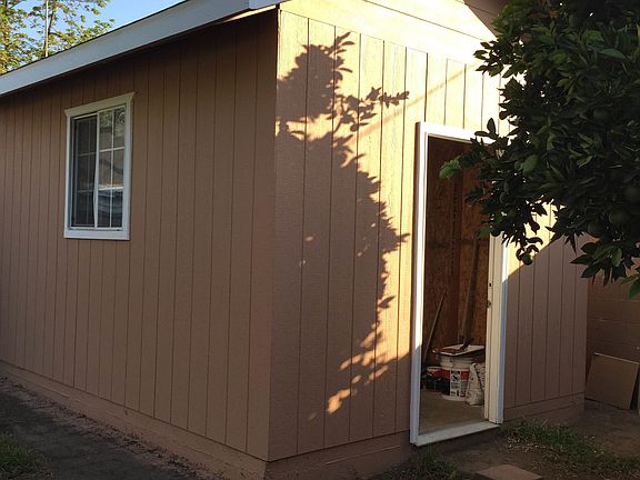 4th image of 729 Evanwood Ave